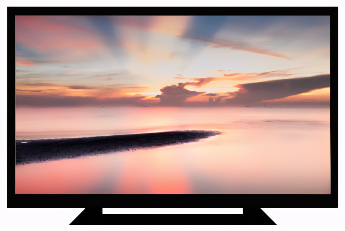 pet光学薄膜涂层,江阴pet聚酯新材料