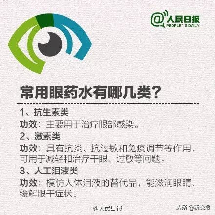 9岁女孩变“老花眼”！只因妈妈买了这款网红产品……