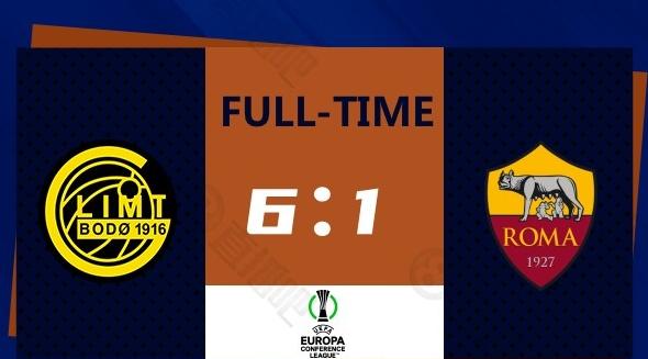 挪威足球博德闪耀,挪威足球博德闪耀vs奥德比分