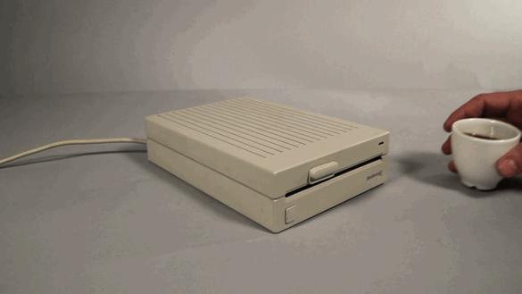 中国设计师创新机会,中国设计师的痛点和发展