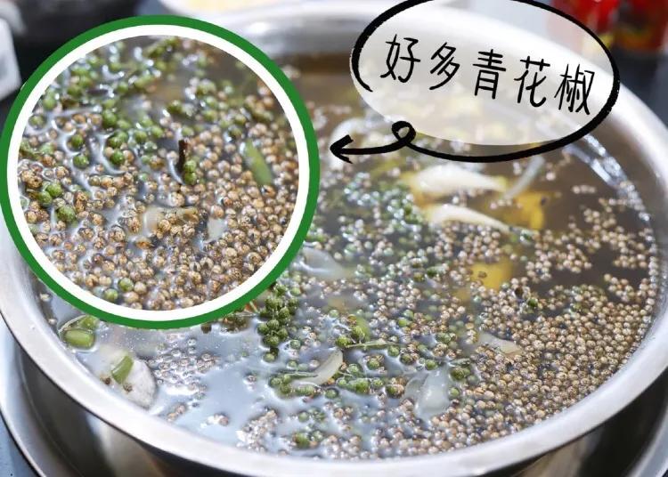 重庆十年老店,请收藏重庆十年以上的老店