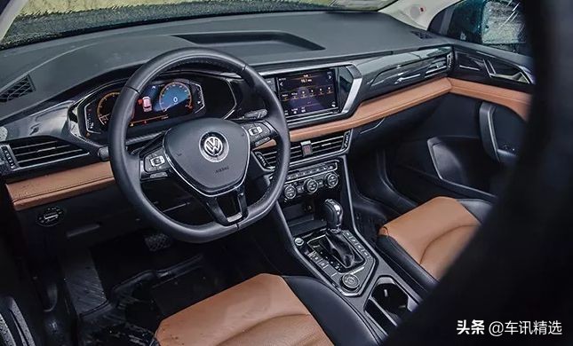 不仅仅是买车,TA还带你玩游轮