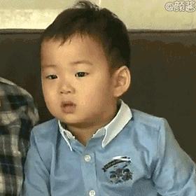 便宜好用的精华水,最便宜的平替精华液