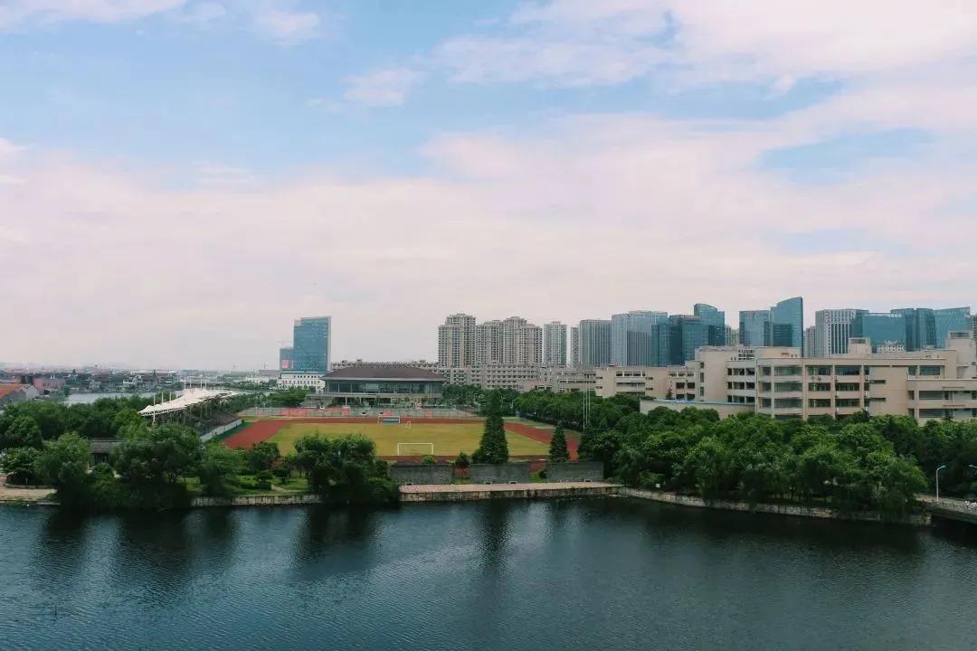 绍兴元培中学分校怎么样,绍兴市元培中学2024届