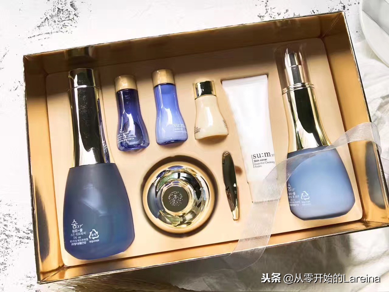 有什么好用孕期护肤品,推荐一下孕期可以使用的护肤品