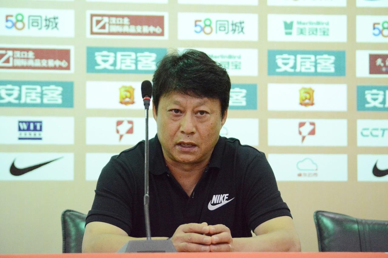 沈阳足球历史最佳阵容,全国足球最佳阵容2019