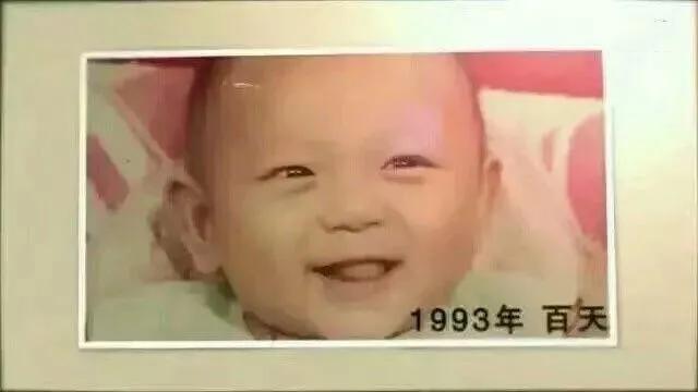 黄子韬装韩国人,黄子韬穷奢极欲