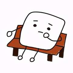 菊花表面胀痛如何治疗,最近菊花有点痛怎么治疗