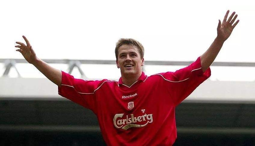 银河战舰一期巨星排名,银河战舰七大巨星取得的成绩