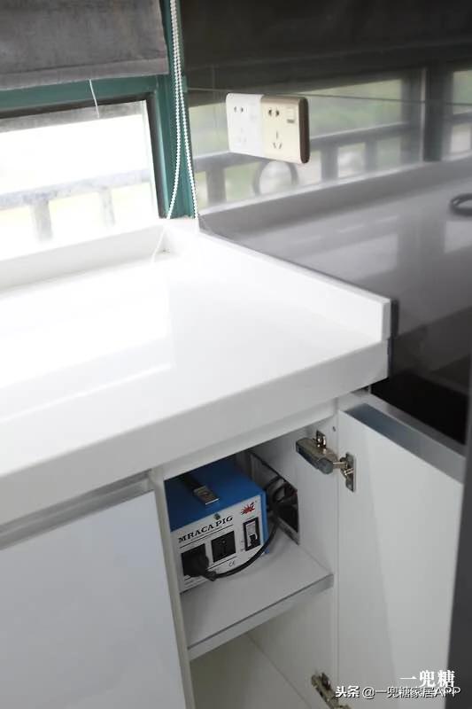 丁克夫妻小户型房子,丁克夫妻房子设计