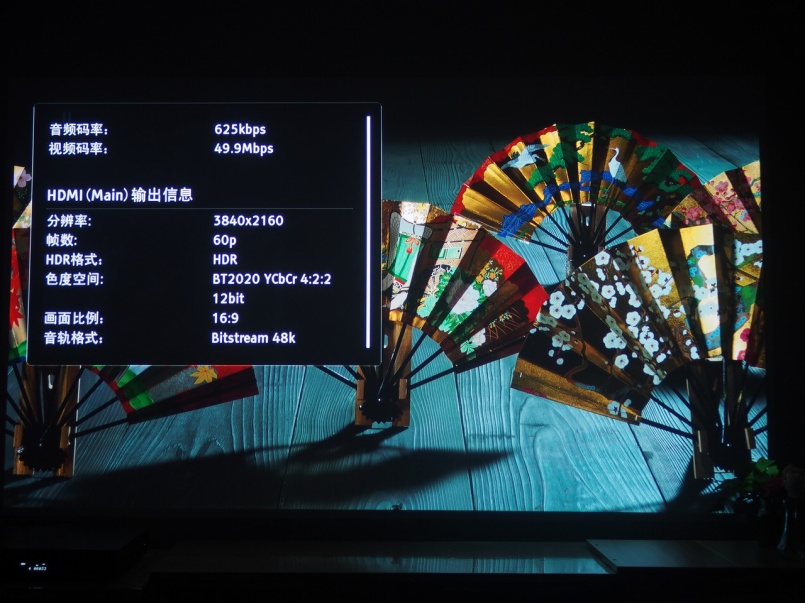 开博尔光纤hdmi2.1,开博尔hdmi和绿联hdmi哪个好