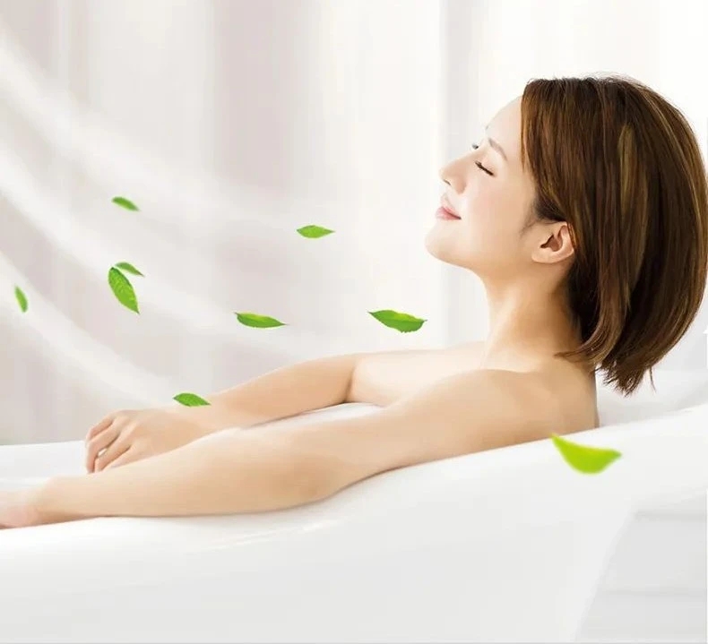 雷士专利,雷士智能系统