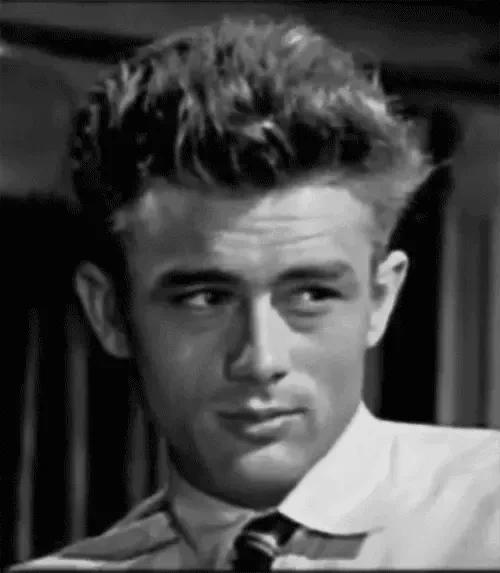 无因的反叛詹姆斯迪恩穿搭,无因的反叛小说