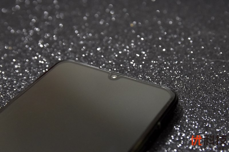 5g时代来临iqoopro5g优势很明显,iqoopro一代5g和4g有什么区别