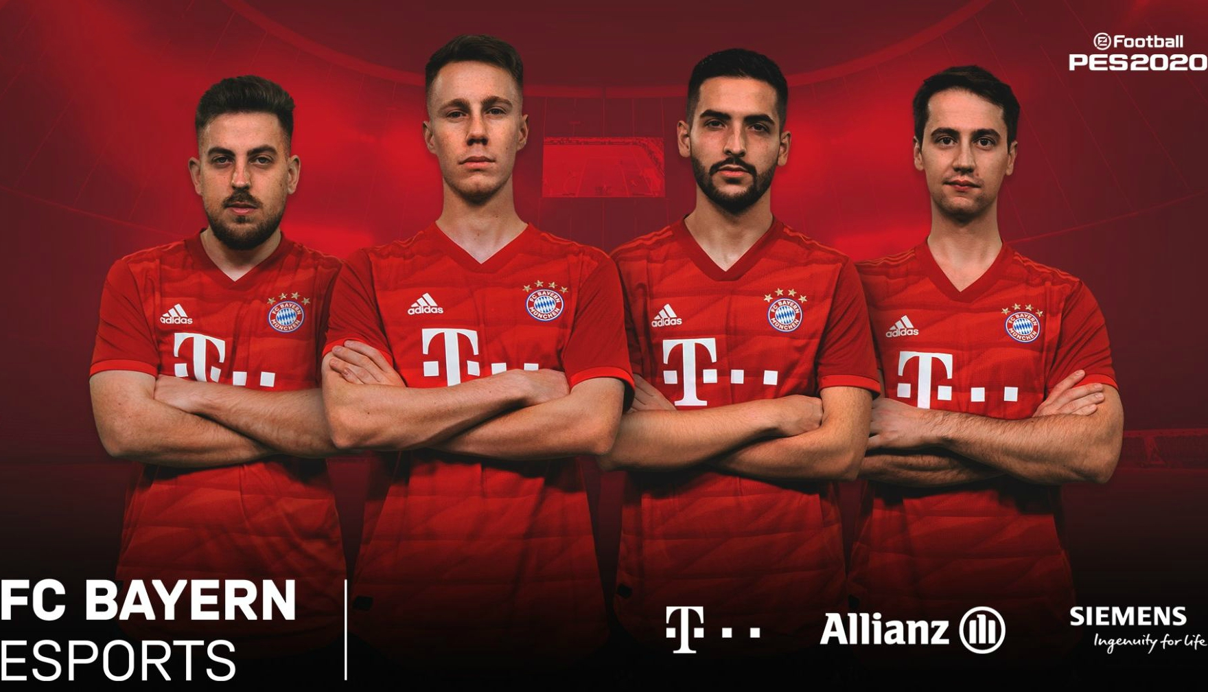 拜仁慕尼黑球迷开炮,拜仁球迷举旗帜拜仁多特