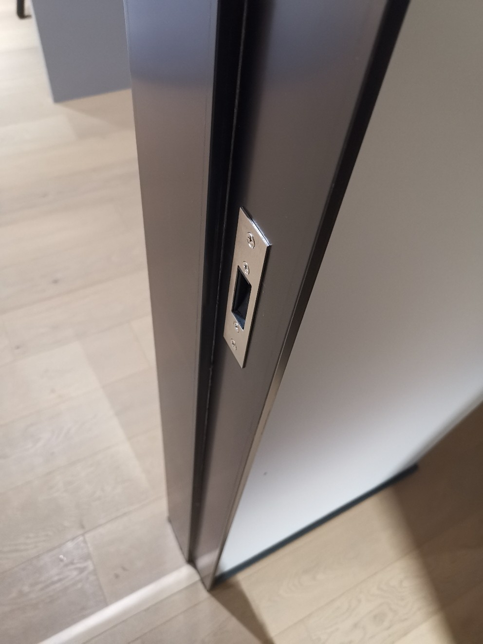 创意十足的家居设计,这5个装修设计曾火遍全网