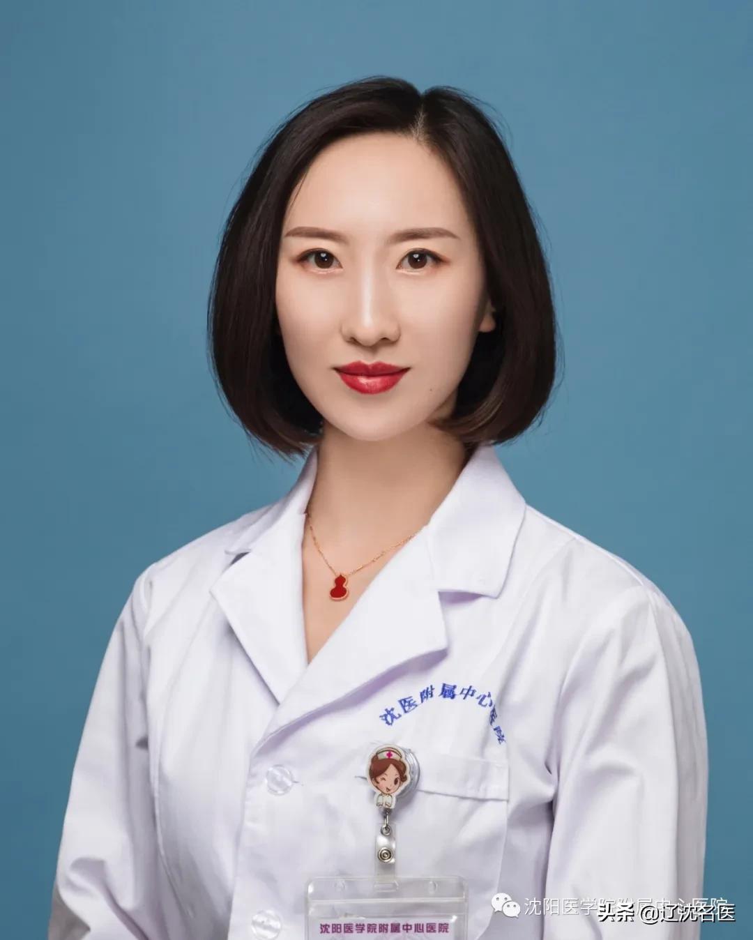 最好的儿童脊柱侧弯医院,简单辨别脊柱侧弯避免孩子走弯路