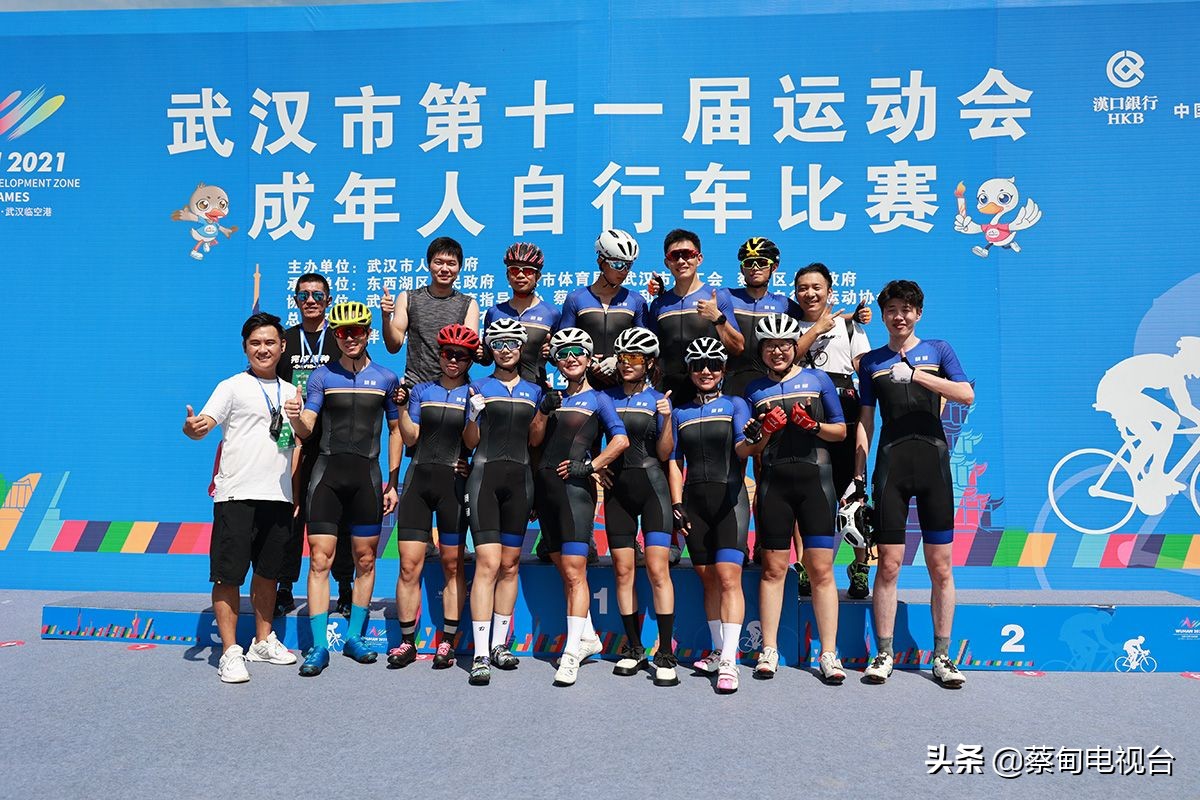 奔跑吧骑自行车比赛,奔跑吧青少年自行车比赛