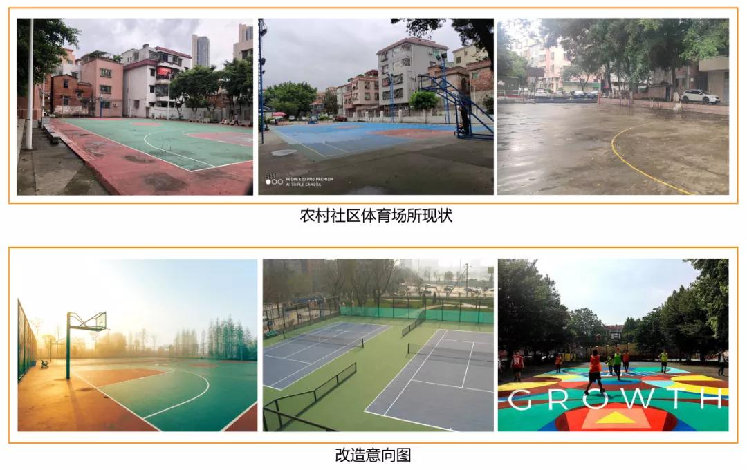 桂城全民健身公园,佛山体育公园最新规划