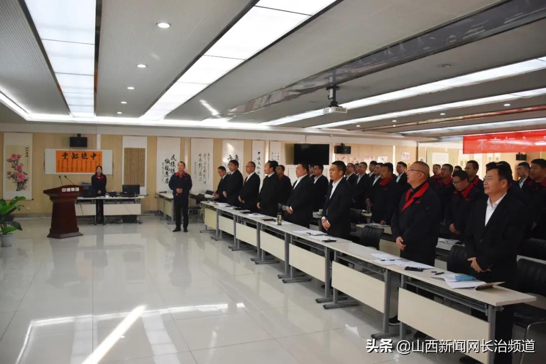 山西中德管业怎么样,山西中德管业质量怎么样