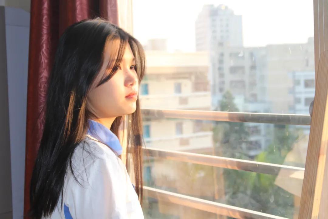 深德技工学校,深圳深德技工学校招生费用