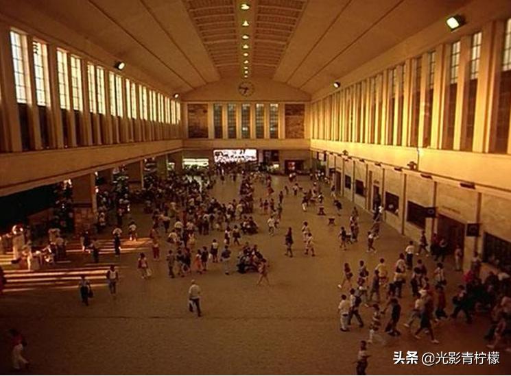 亲情和良知,亲情的根本是良知和利益