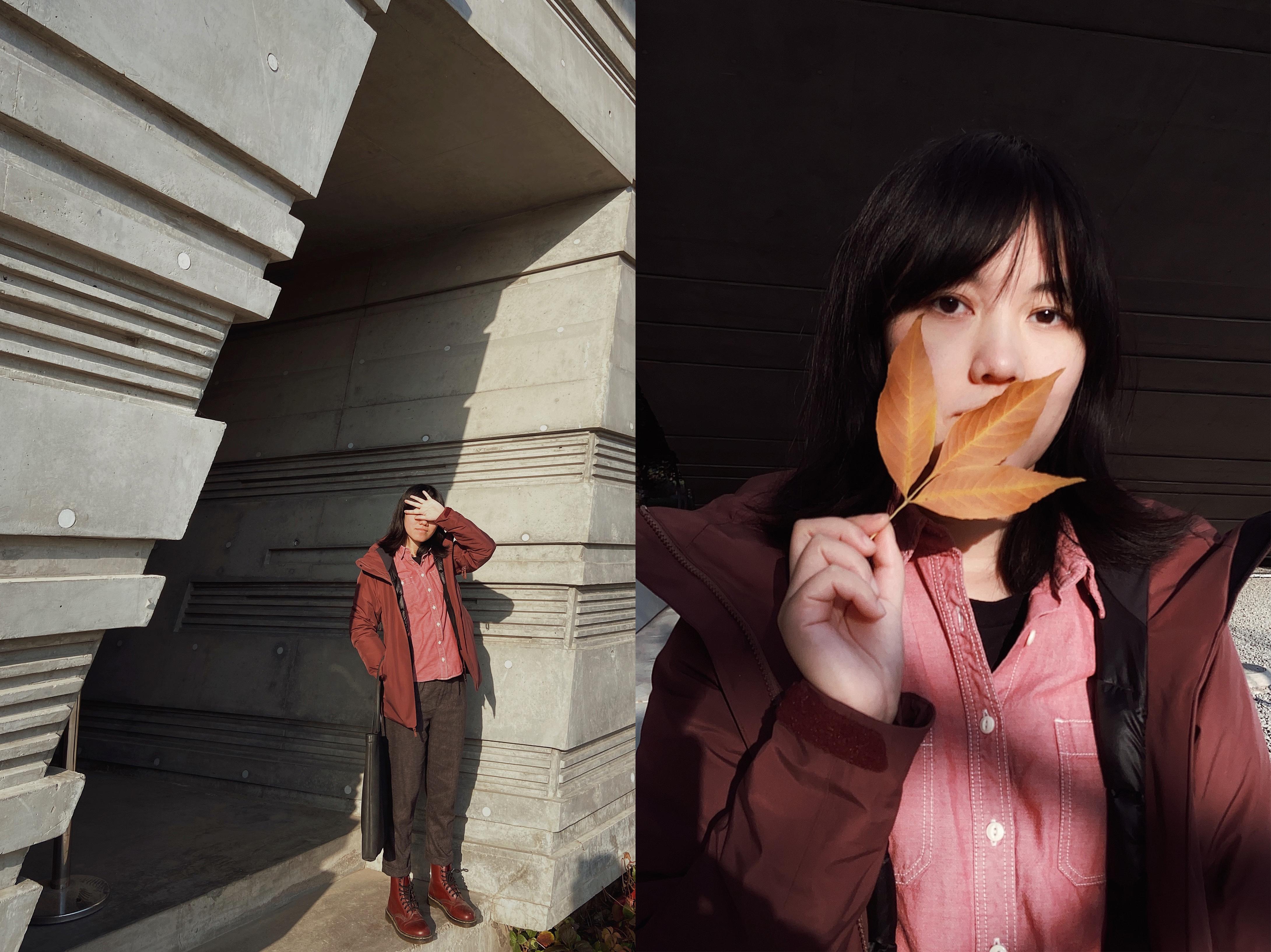 macai始祖鸟是硬壳还是软壳,始祖鸟macai滑雪测评