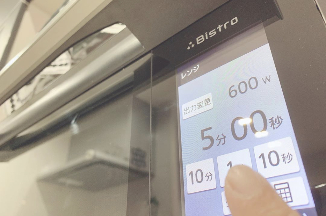 日本清洁妙招1000例,18种贴心清洁方法