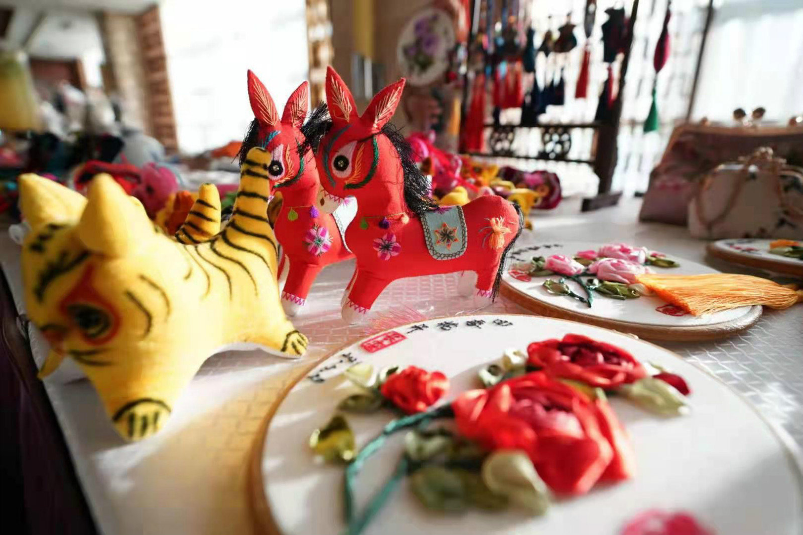 缂ょ悍鏂囧寲,缂ょ悍鏂囧寲鏃呮父