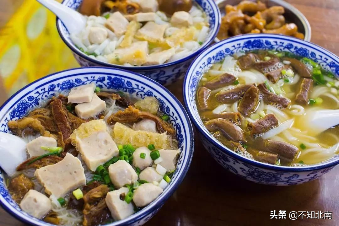 惠州是一个怎么样的城市,你为什么会爱上惠州这个城市