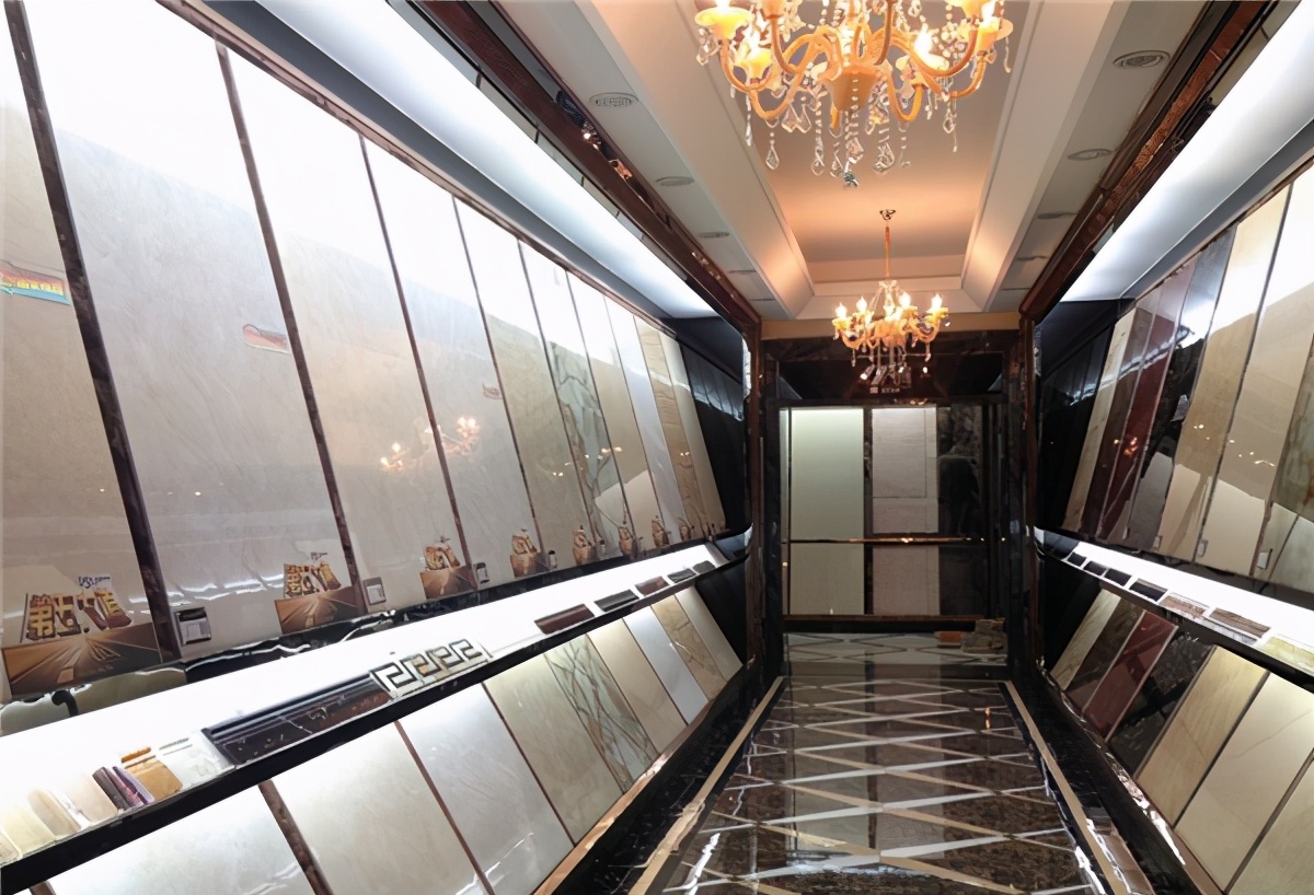 马可波罗瓷砖批发价格表一览,马可波罗瓷砖和东鹏对比价格表