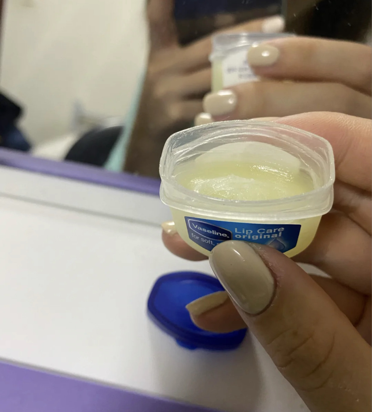 品牌好看润唇膏,润唇膏大牌子迪奥