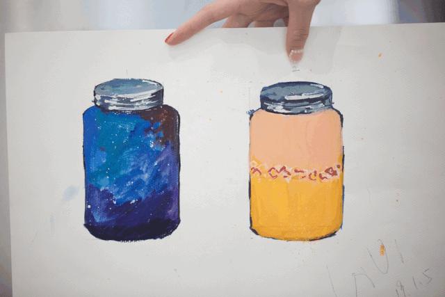 好喝的饮品店饮品推荐,深圳纯茶饮品店