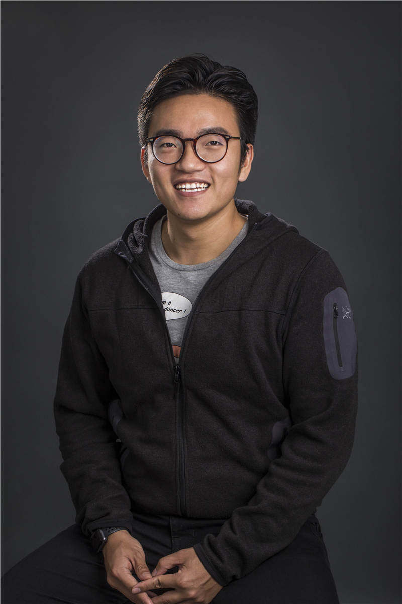 居一门窗怎么样,居一