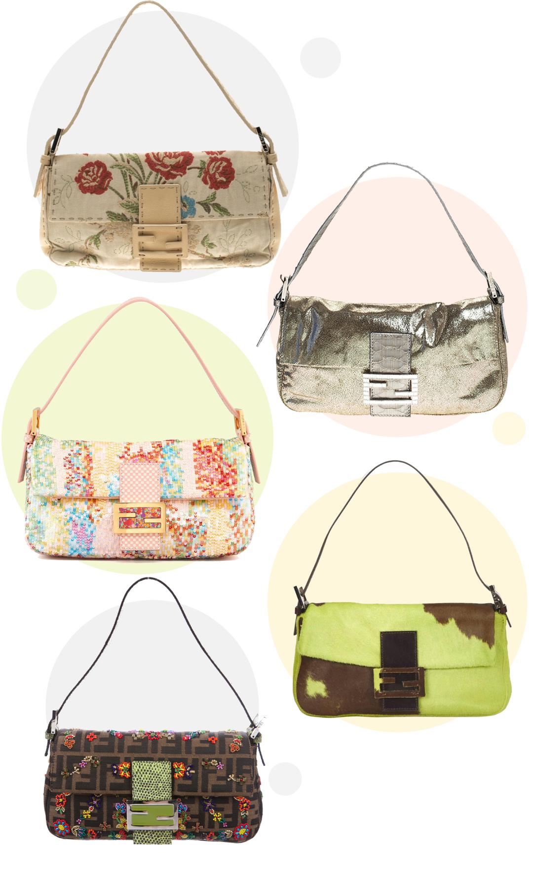 800块钱左右的包包,800可以买什么牌子奢侈品包包