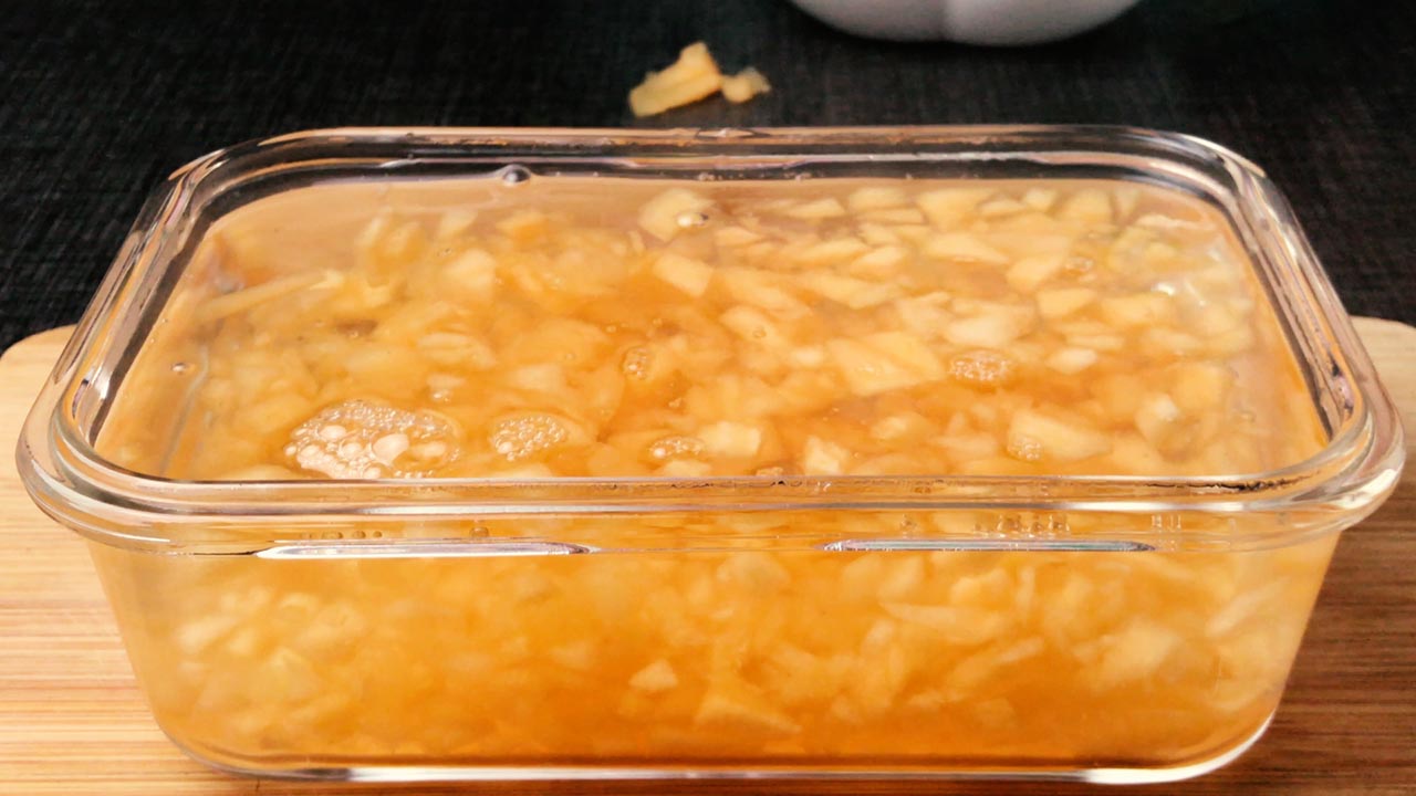 哈密瓜另类吃法,哈密瓜最新吃法做法大全