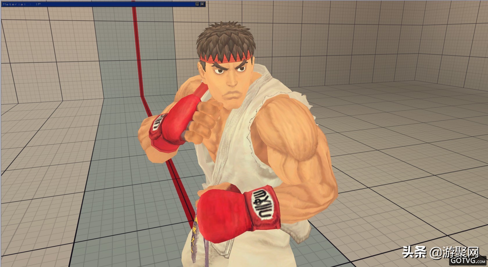 3d手机游戏开发讲座,3d游戏场景培训