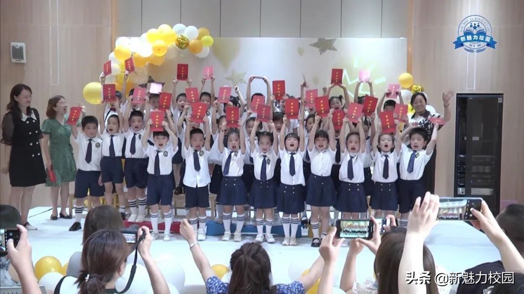 春蕾幼儿园第十六届大班毕业典礼,梧桐树幼儿园大班毕业典礼