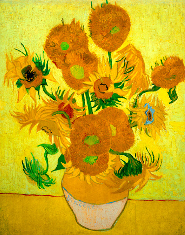 2020年小ck最美的五款包,小ck腋下包女高级感轻奢上档次