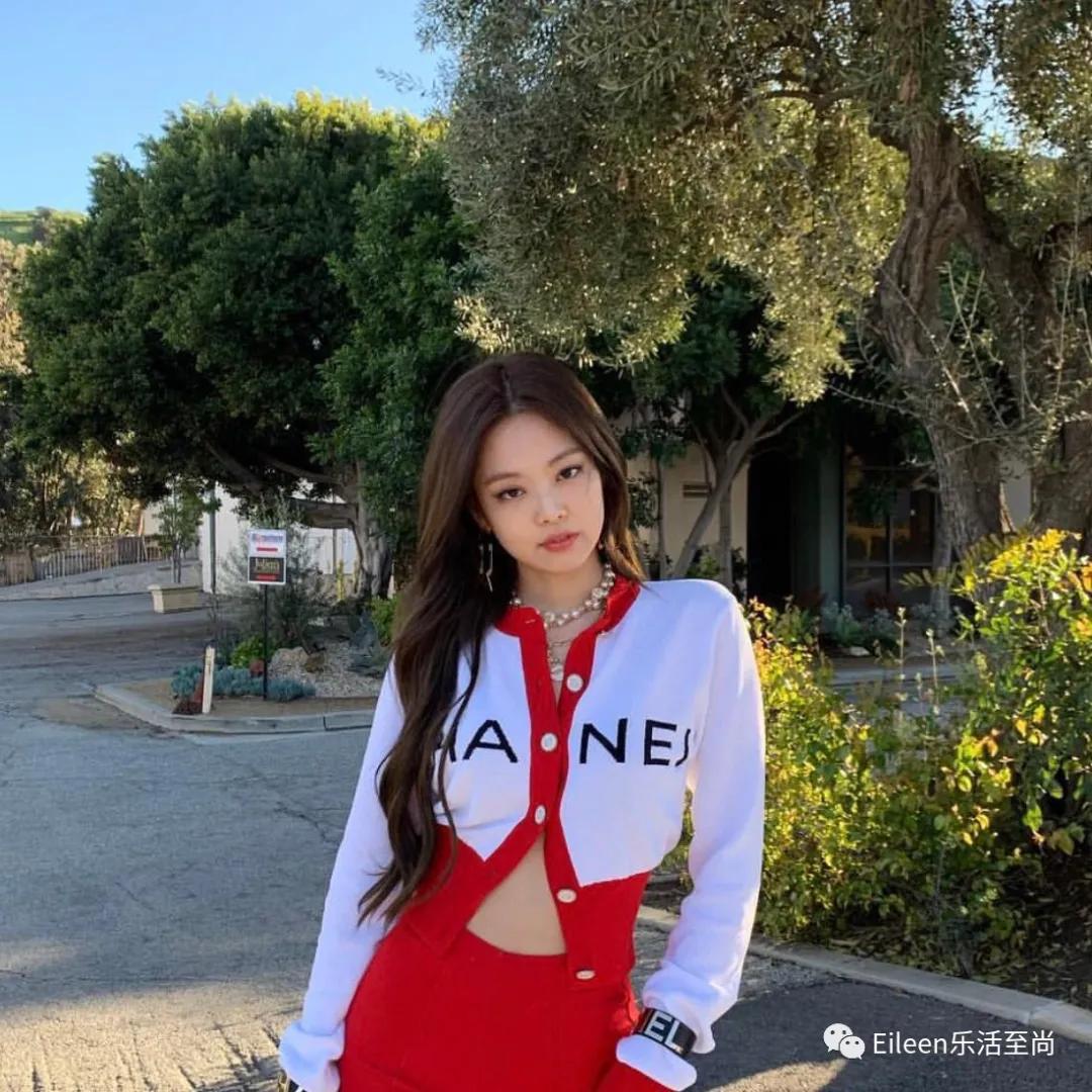 太子出局，甘比又变美？700亿女富豪终结宫斗后又经历了什么？