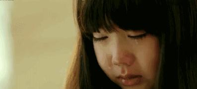 子女偷拿父母的钱如何处理合适,发现孩子偷拿了邻居东西怎么办