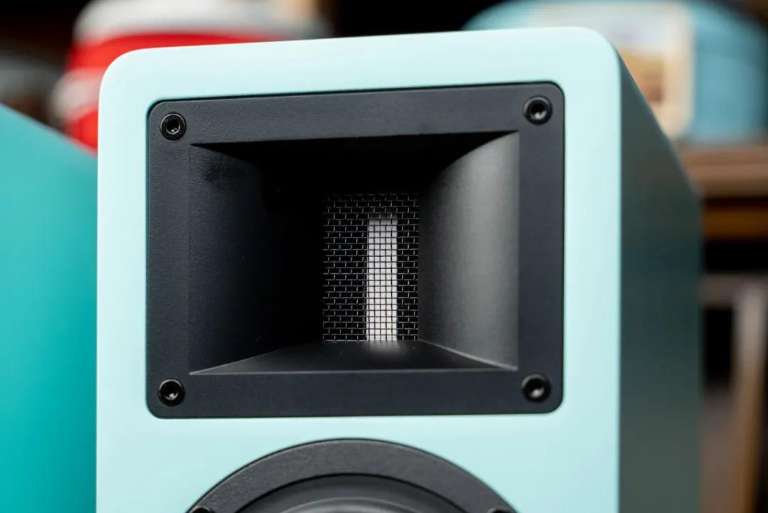 试听报告：我为什么强烈推荐漫步者AIRPULSEA80