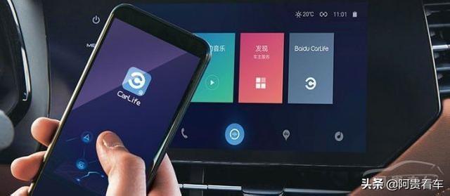 这款suv有多强,2.0t+8at黄金动力组合的suv