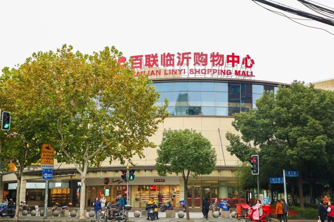 浣忓湪涓婃捣娴︿笢鏂板尯鐨勪汉,浣忓湪涓婃捣娴︿笢鏂板尯濂藉悧