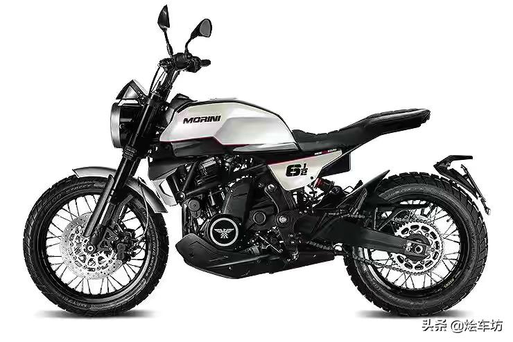 莫里尼复古街车什么时候上市,五万内最值得买的街车摩托车