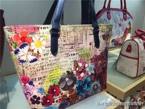 富发uv打印机,高精uv打印加工厂