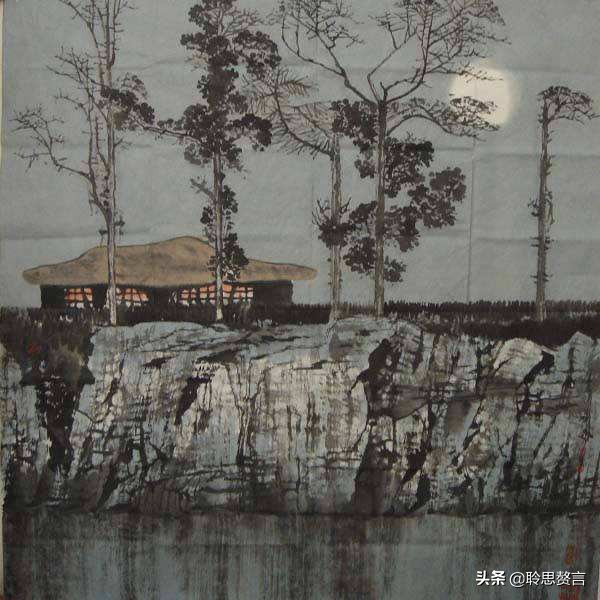 读杜甫客至感悟,读古诗杜甫全文