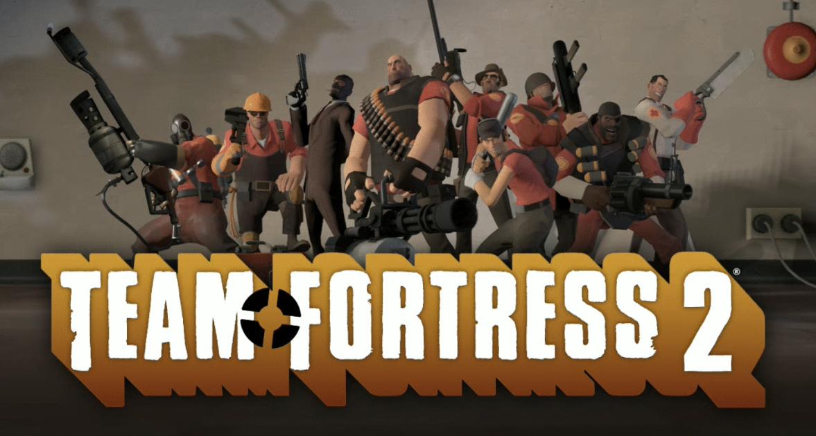 军团要塞2要不要加速,军团要塞2竞技模式进不去