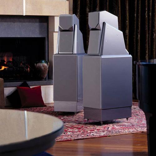 世界顶级hiend音箱,十大顶级hi-end音响