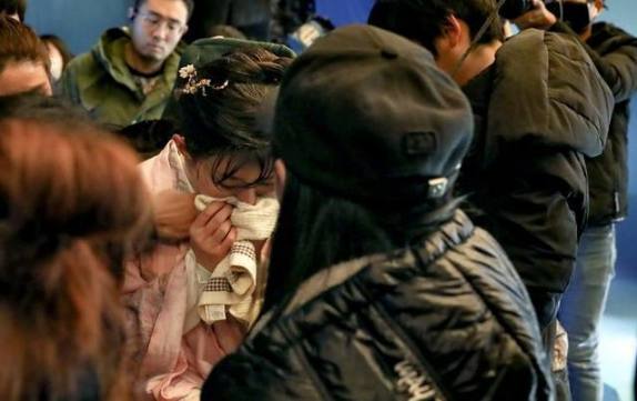 知否是正午阳光的剧吗,知否知否好剧推荐